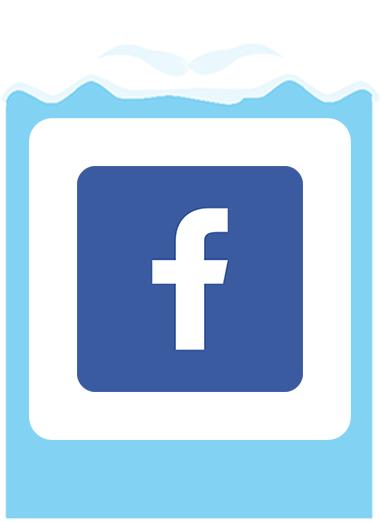 ELUX Christmas Giveaways