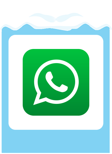 ELUX Christmas Giveaways