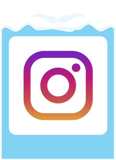 ELUX Christmas Giveaways