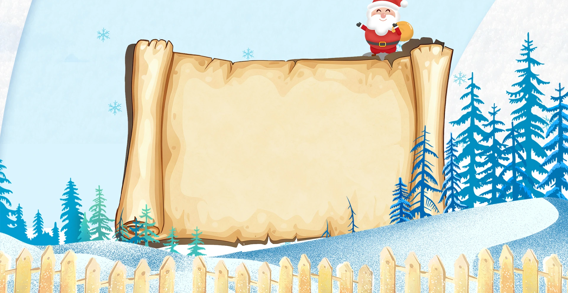 ELUX Christmas Giveaways