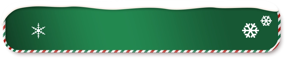 ELUX Christmas Giveaways