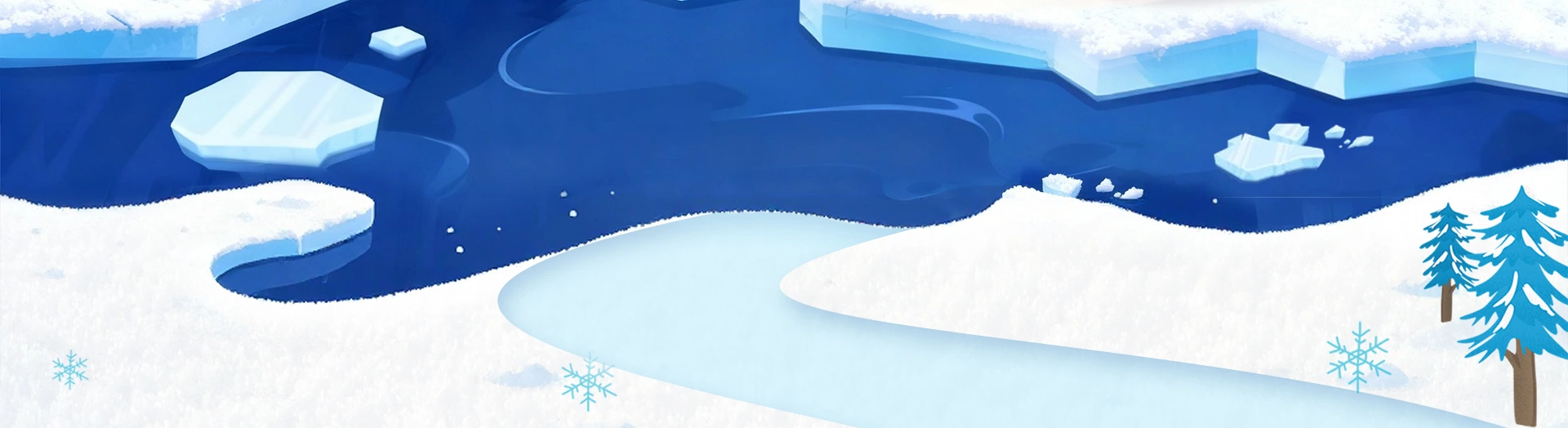 ELUX Christmas Giveaways