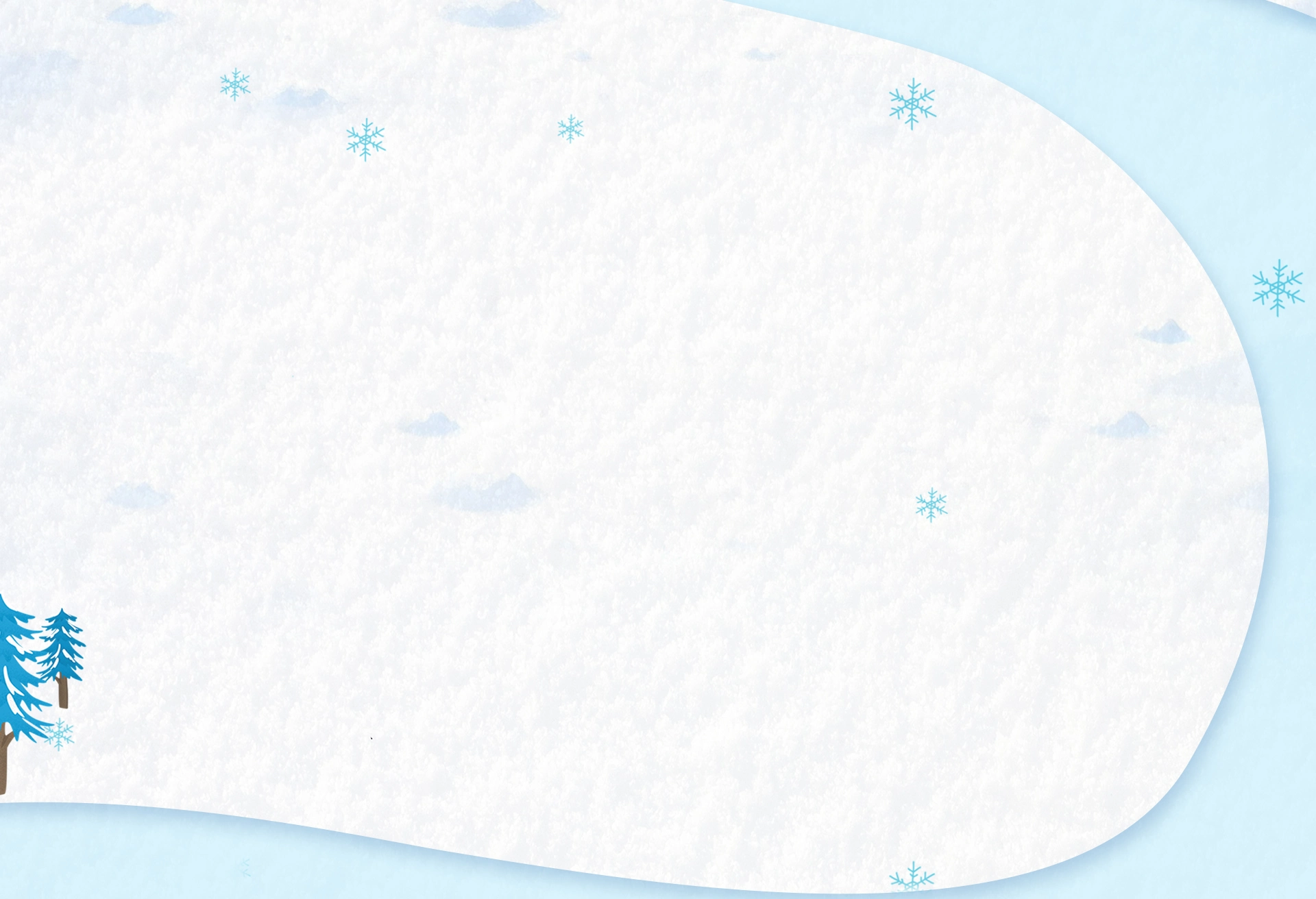 ELUX Christmas Giveaways