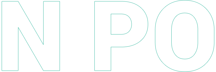 ELUX User Annual Points