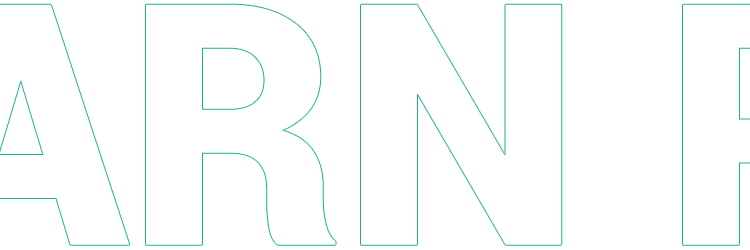 ELUX User Annual Points