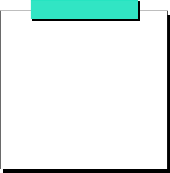 ELUX User Annual Points