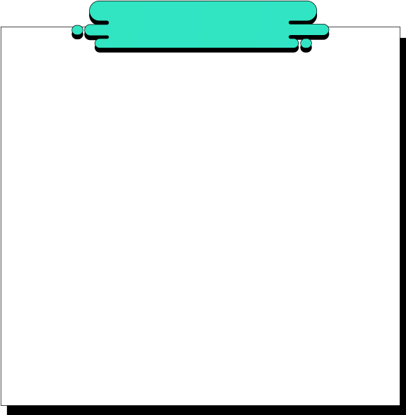 ELUX User Annual Points