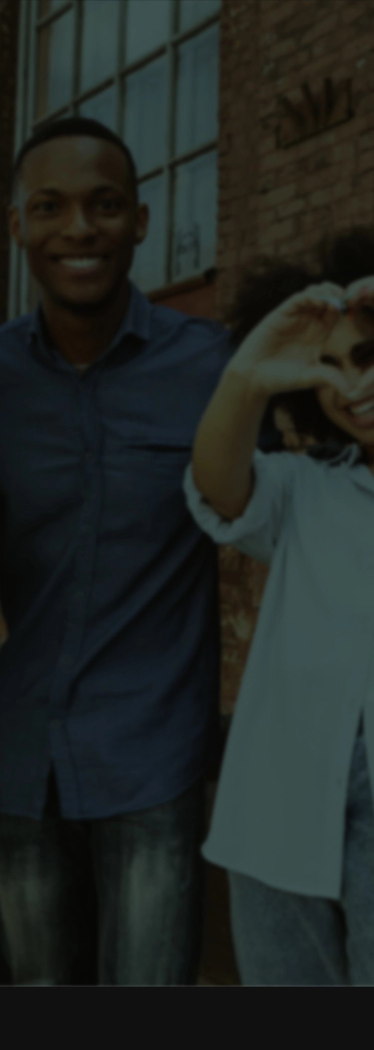 ELUX User Annual Points