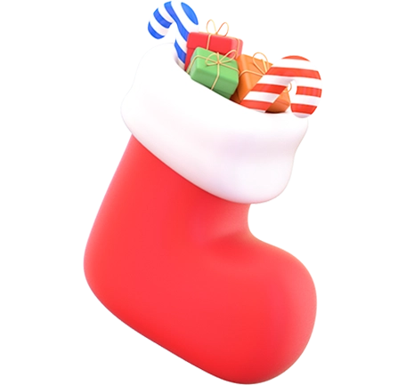 ELUX User Annual Points