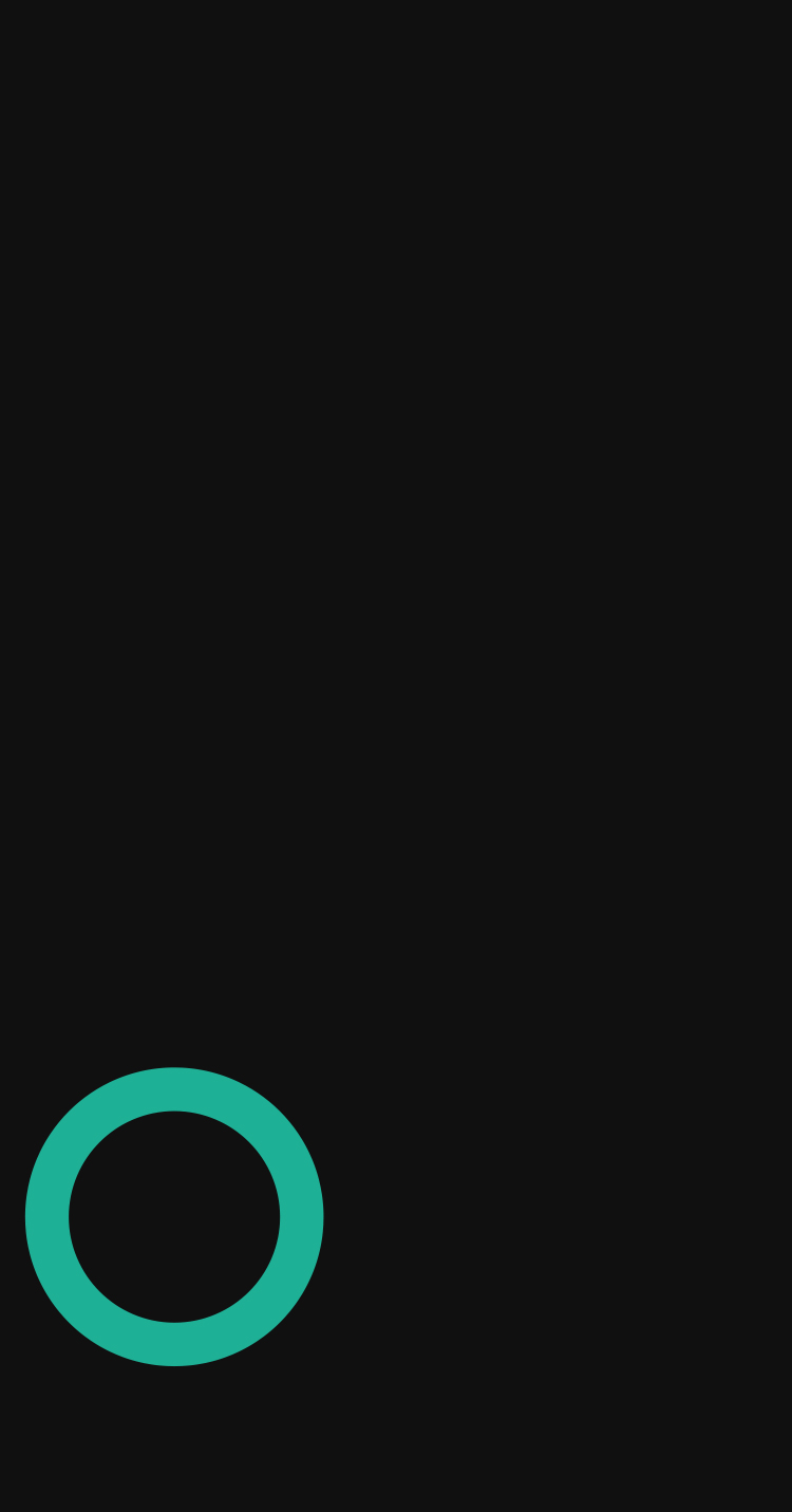 ELUX User Annual Points