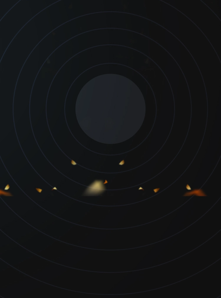 ELUX User Annual Points