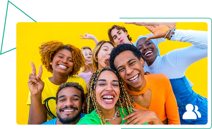 ELUX User Annual Points