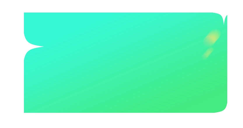 ELUX User Annual Points