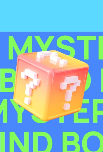 ELUX User Annual Points