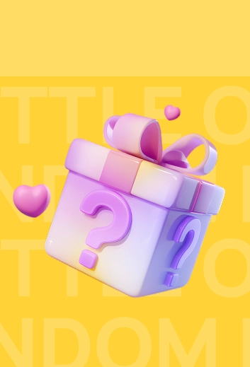 ELUX User Annual Points