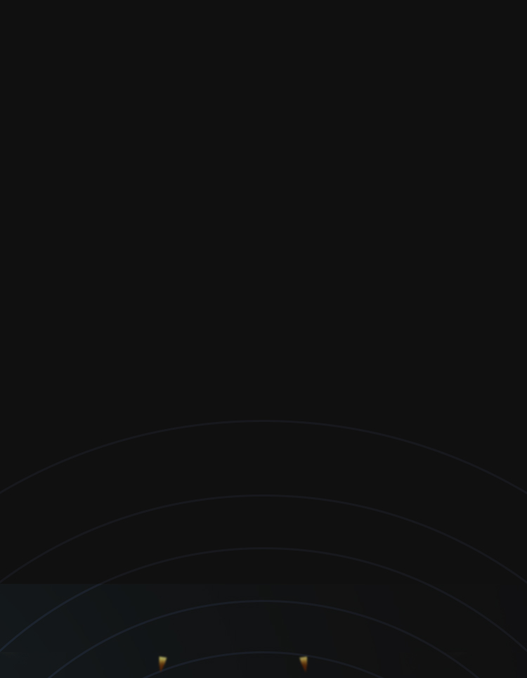 ELUX User Annual Points