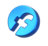 ELUX User Annual Points