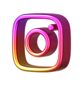 ELUX User Annual Points