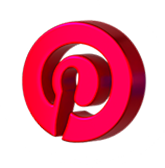 ELUX User Annual Points