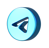 ELUX User Annual Points