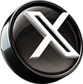 ELUX User Annual Points