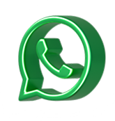 ELUX User Annual Points