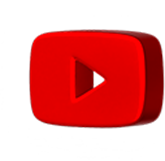 ELUX User Annual Points