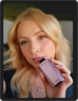 ELUX User Annual Points