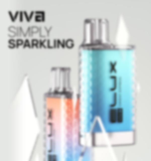 VIVA Vape