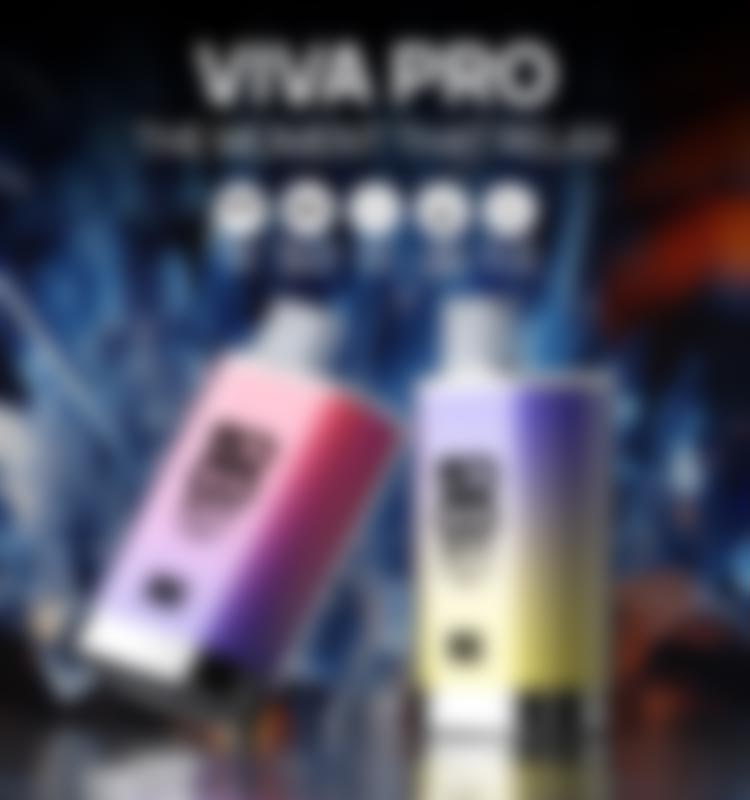 VIVA PRO