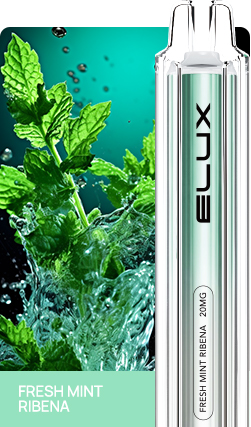 CUBE 600 - ELUX