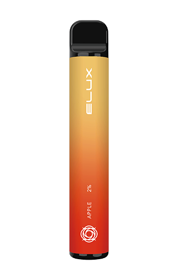 ELUX BAR 600 Vape