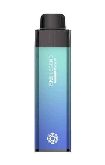 ELUX ENE LEGEND Vape