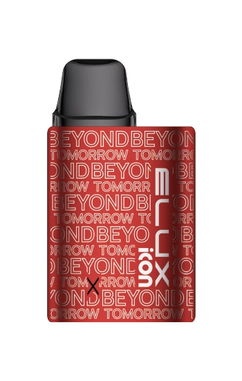 ELUX ICON Vape