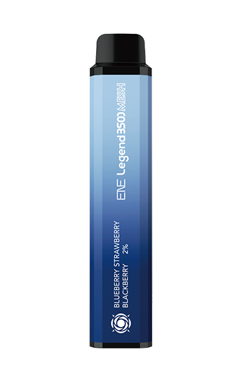 LEGEND 3500 MESH Vape