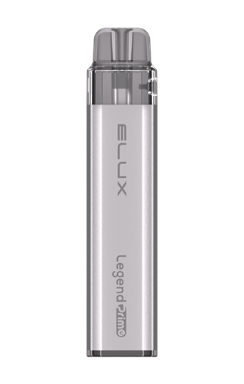 ELUX LEGEND PRIME Vape