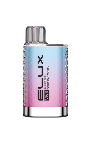 ELUX VIVA Vape