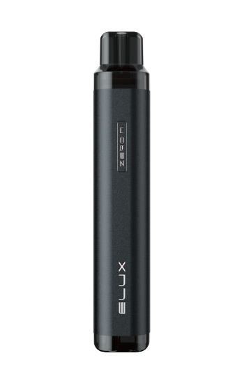 ELUX ZERO N Vape