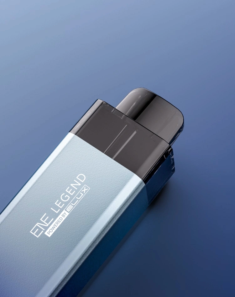 ENE LEGEND 15K Vape