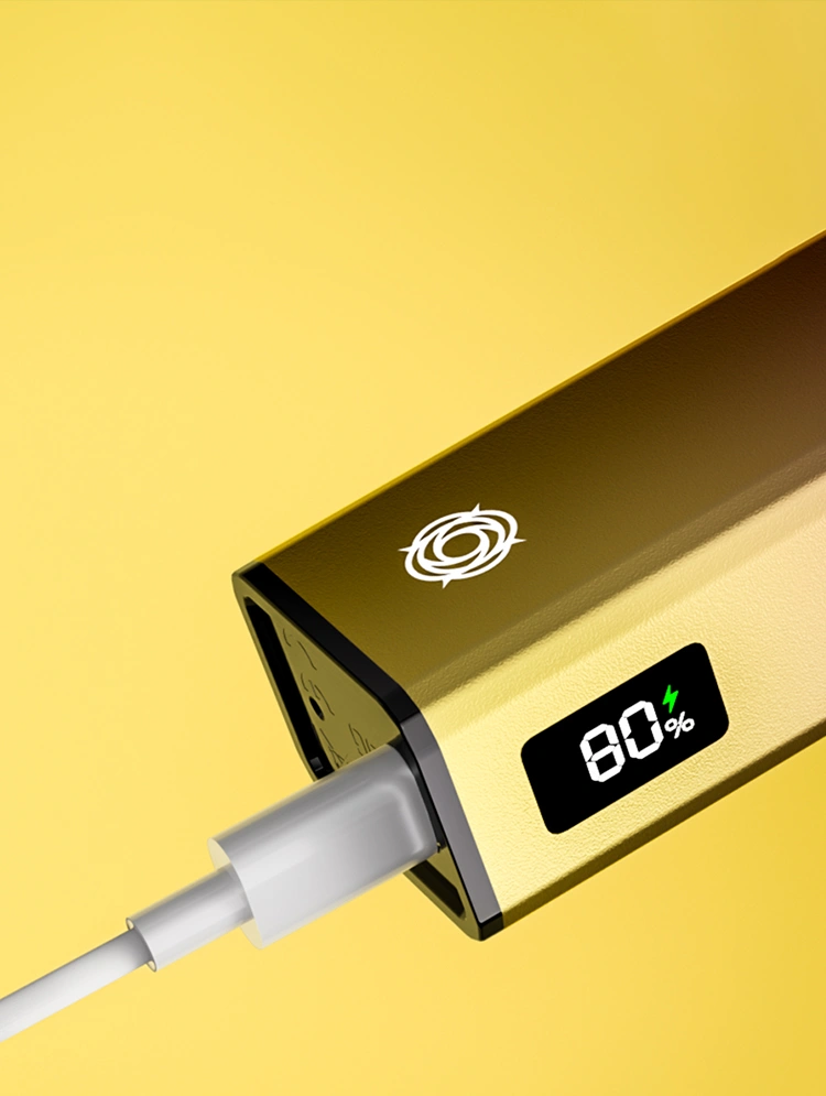 ENE LEGEND 15K Vape