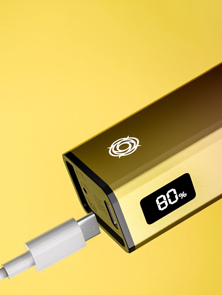 ENE LEGEND 15K Vape