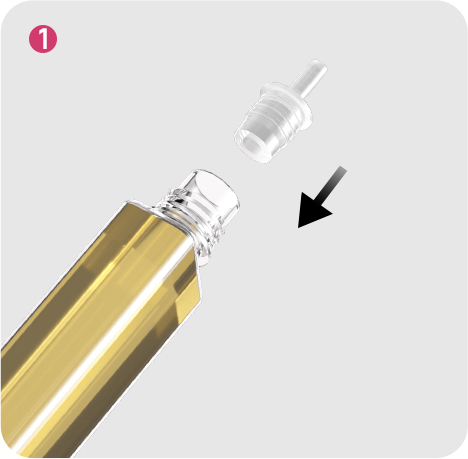 ENE LEGEND 15K Vape