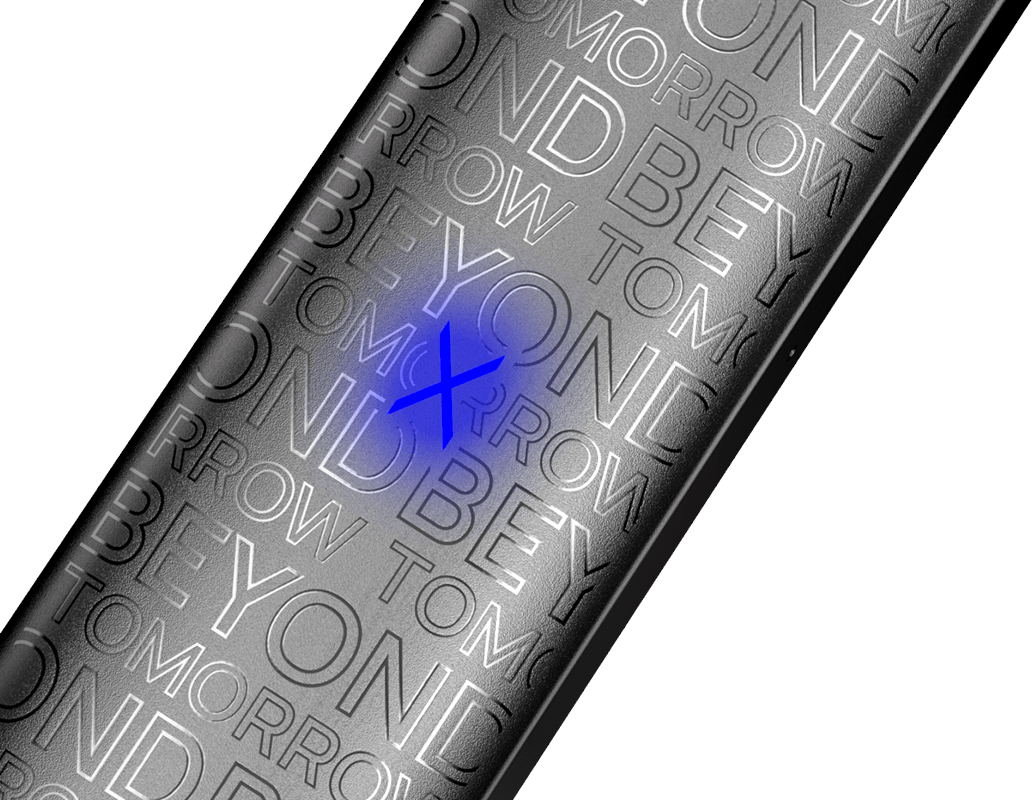 ELUX FINEO Pod Kit Vape