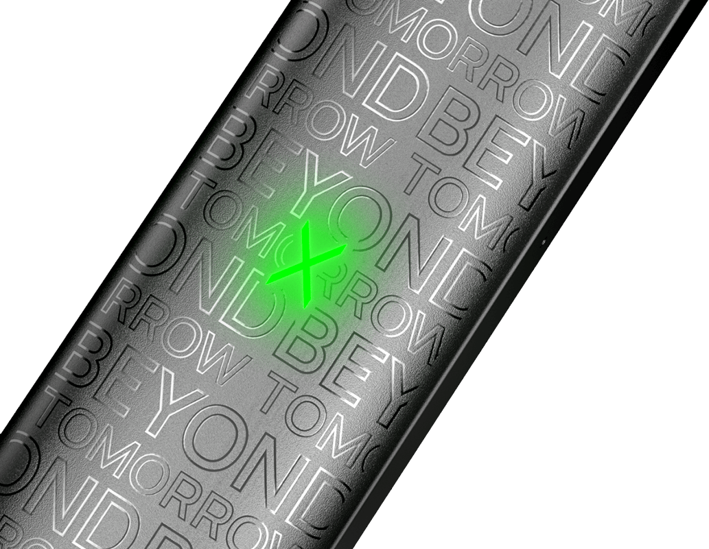 ELUX FINEO Pod Kit Vape