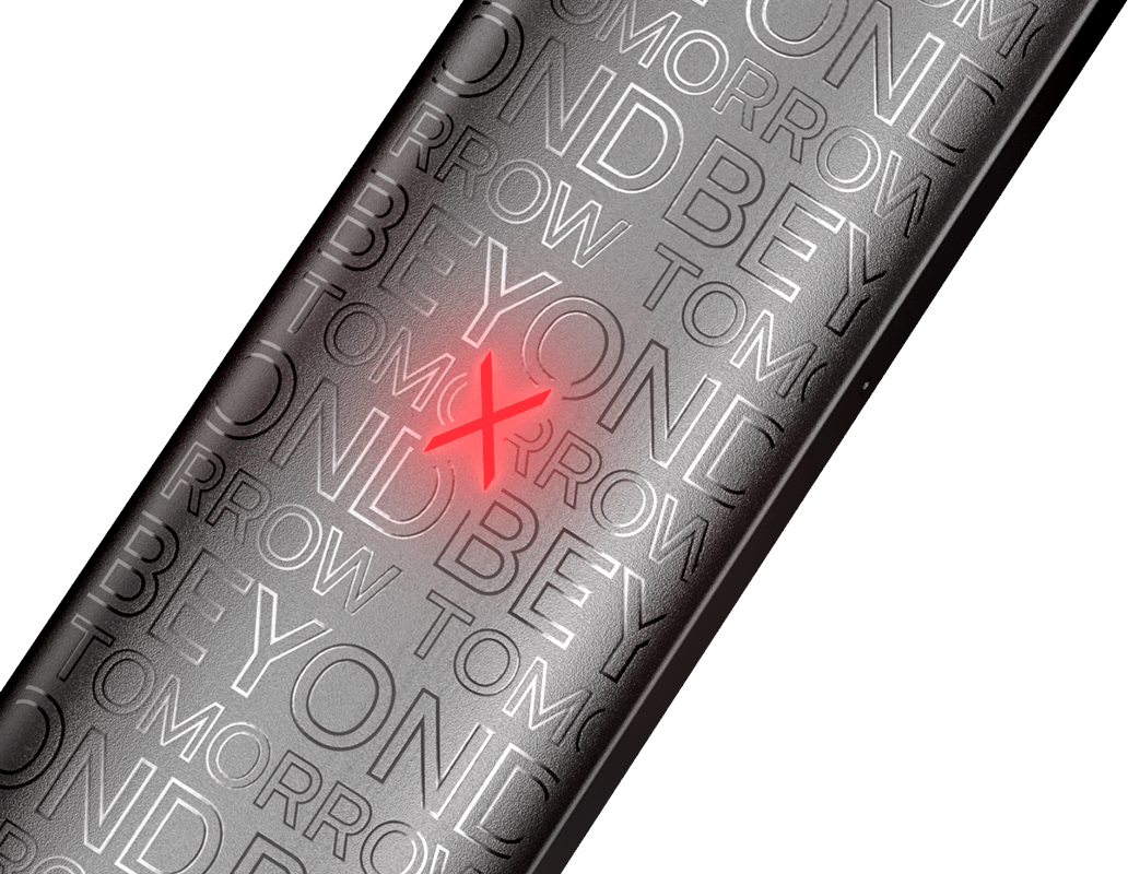 ELUX FINEO Pod Kit Vape
