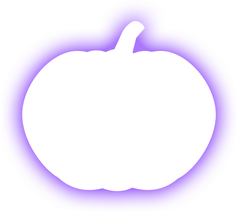 ELUX Halloween Giveaway