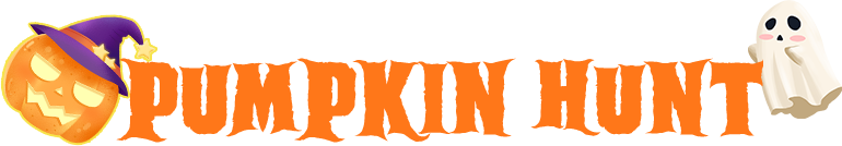 ELUX Halloween Giveaway
