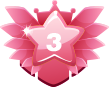 FIREROSE Halloween Challenge