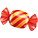 ELUX Halloween Giveaway
