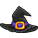 ELUX Halloween Giveaway